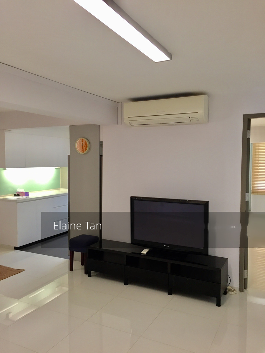 Blk 9 Holland Avenue (Queenstown), HDB 4 Rooms #156113982